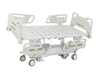 Zanecore ELECTRIC THREE COLUMN MEDICAL BED ZQ-EFF-04
