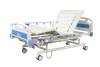 Zanecore ELECTRIC TWO FUNCTION BED ZQ-EDF-01