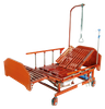 Zanecore MULTI-FUNCTION MEDICAL BED ZQ-FQ-02(RT)