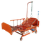 Zanecore MULTI-FUNCTION MEDICAL BED ZQ-FQ-02(RT)