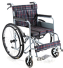 Zanecore Wheelchair SYIV100-ZQ-08