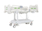 Zanecore ELECTRIC THREE COLUMN MEDICAL BED ZQ-EFF-04