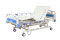 Zanecore ELECTRIC TWO FUNCTION BED ZQ-EDF-02