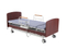 Zanecore ELECTRIC FIVE FUNCTION ROTATING NURSING BED ZQ-EFF-05