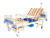 Zanecore MULTI-FUNCTION NURSING BED ZQ-FZ-01
