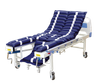 Zanecore MIDDLE CURVE NURSING BED SPECIAL MATTRESS ZQ07