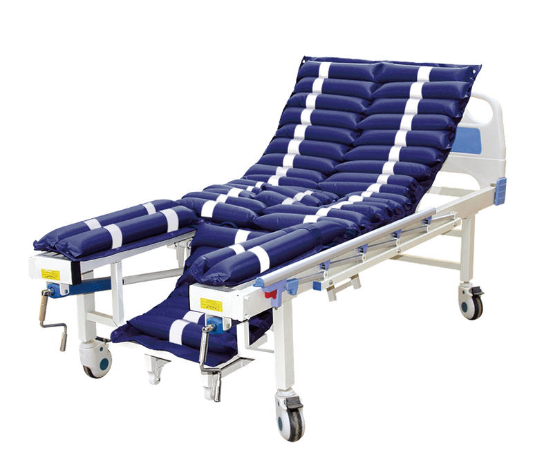 Zanecore MIDDLE CURVE NURSING BED SPECIAL MATTRESS ZQ07