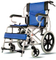 Zanecore Wheelchair SYIV100-ZQ-17