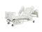 Zanecore MANUAL FIVE FUNCTION MEDICAL BED ZQ-FF-02