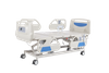 Zanecore ELECTRIC FIVE FUNCTION WEIGHING MEDICAL BED ZQ-EFF-06