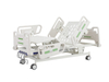 Zanecore MANUAL FIVE FUNCTION MEDICAL BED ZQ-FF-02