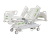 Zanecore ELECTRIC THREE COLUMN MEDICAL BED ZQ-EFF-04