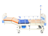 Zanecore NURSING BED SERIES MULTI-FUNCTION MEDICAL BED ZQ- FQ-01