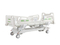 Zanecore ELECTRIC TWO PILLARS MEDICAL BED ZQ-EFF-03