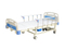 Zanecore ELECTRIC FULL CURVE AND FULL FLIP NURSING BED ZQ-DHC-01