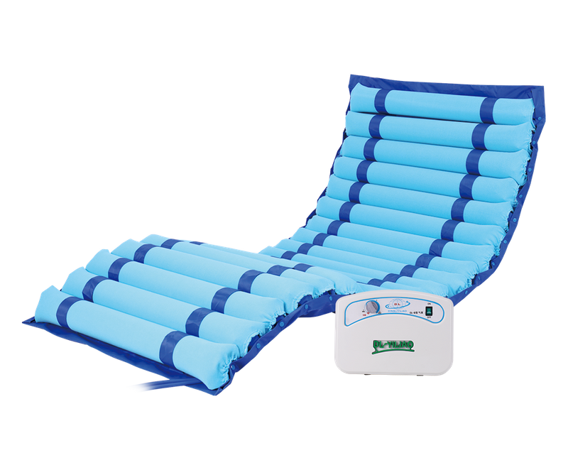 Zanecore LUXURY AIR MATTRESS (BASIC) ZQO1-IIIB