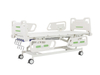 Zanecore MANUAL FIVE FUNCTION MEDICAL BED ZQ-FF-02