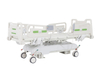 Zanecore ELECTRIC THREE COLUMN MEDICAL BED ZQ-EFF-04