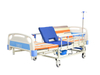 Zanecore NURSING BED SERIES MULTI-FUNCTION MEDICAL BED ZQ- FQ-01