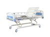 Zanecore MANUALTHREE FUNCTION BED ZQ-TF-01