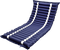 Zanecore Anti-Bedsore Air Mattress Ordinary Type Air Mattress ZQ-01