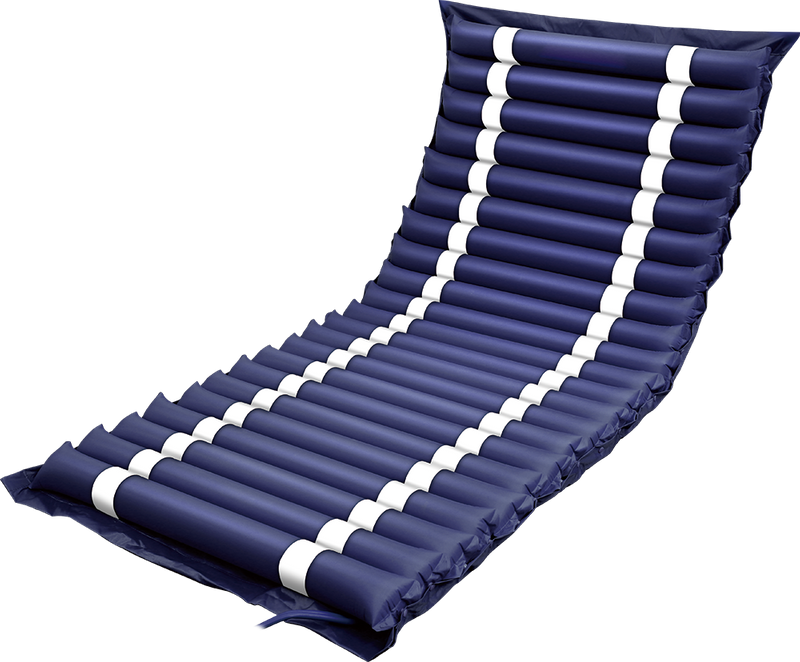 Zanecore ANTI-BEDSORE AIR MATTRESS ORDINARY TYPE AIR MATTRESS ZQ-01