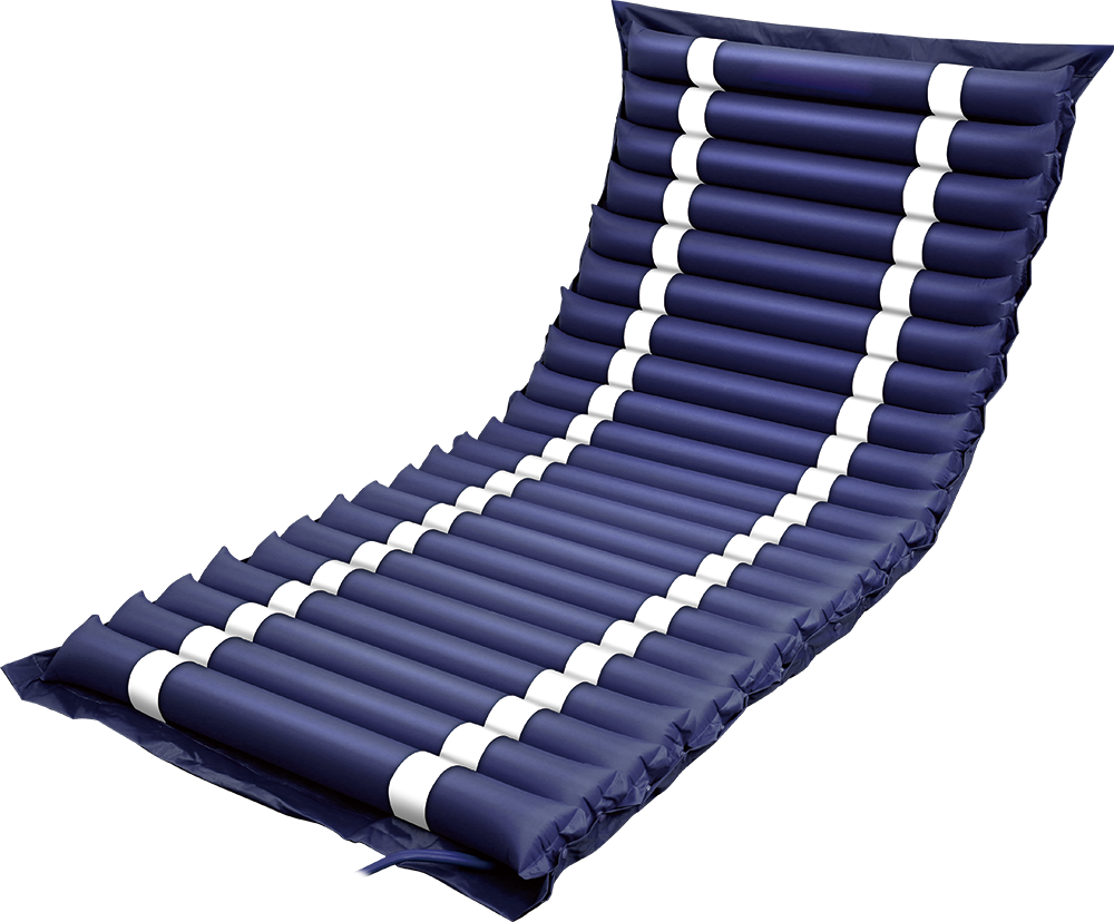 Zanecore ANTI-BEDSORE AIR MATTRESS ORDINARY TYPE AIR MATTRESS ZQ-01