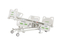 Zanecore ELECTRIC FIVE FUNCTION MEDICAL BED ZQ-EFF-02