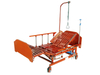 Zanecore NURSING BED SERIES MULTI-FUNCTION MEDICAL BED ZQ- FQ-01