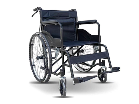 Zanecore Wheelchair SYIV100-ZQ-26