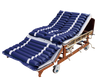 Zanecore FULL CURVE NURSING BED SPECIAL MATTRESS ZQ06