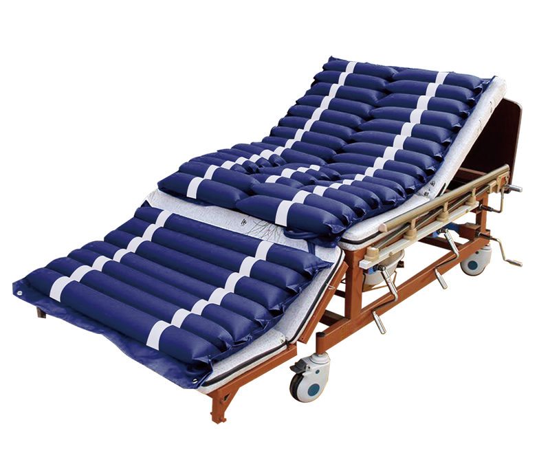 Zanecore FULL CURVE NURSING BED SPECIAL MATTRESS ZQ06