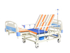 Zanecore NURSING BED SERIES MULTI-FUNCTION MEDICAL BED ZQ- FQ-01