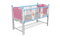 CHILDREN'S MEDICAL BED (STAMPING PLATE)