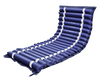 Zanecore AIR MATRESS WITH MICROPOROSITY ZQ02