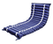 Zanecore air matress na may microporosity ZQ02