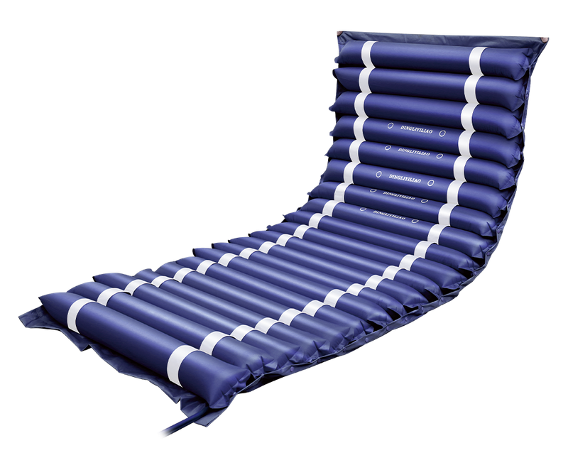 Zanecore AIR MATRESS WITH MICROPOROSITY ZQ02