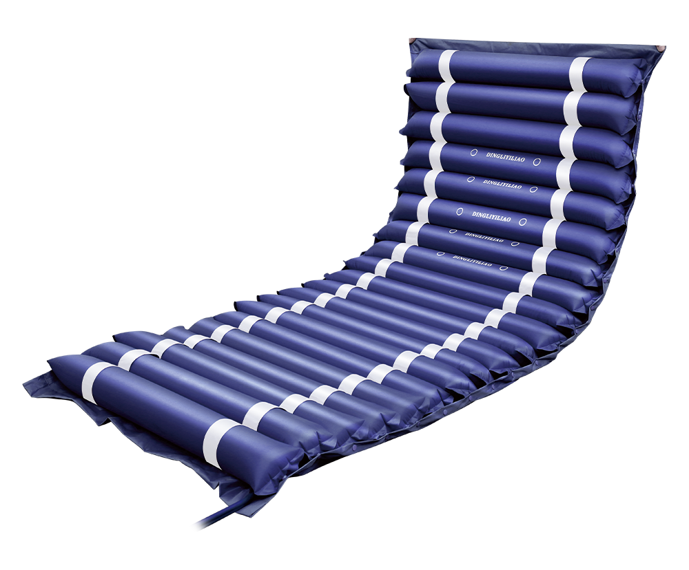 Zanecore AIR MATRESS WITH MICROPOROSITY ZQ02