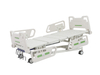 Zanecore MANUAL FIVE FUNCTION MEDICAL BED ZQ-FF-02