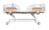 Zanecore ELECTRIC THREE FUNCTION MEDICAL BED ZQ-ETF-05