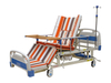 Zanecore NURSING BED SERIES MULTI-FUNCTION MEDICAL BED ZQ- FQ-01