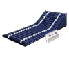 Zanecore ELECTRIC FLIP AIR MATTRESS ZQ06B