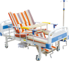 Zanecore MULTI-FUNCTION NURSING BED ZQ-FZ-02