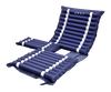Zanecore ORDINARY TYPE AIR MATTRESS(DEFECATION HOLE) ZQ04 