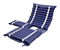 Zanecore Ordinary Type Air Mattress (Defecation Hole) ZQ04 