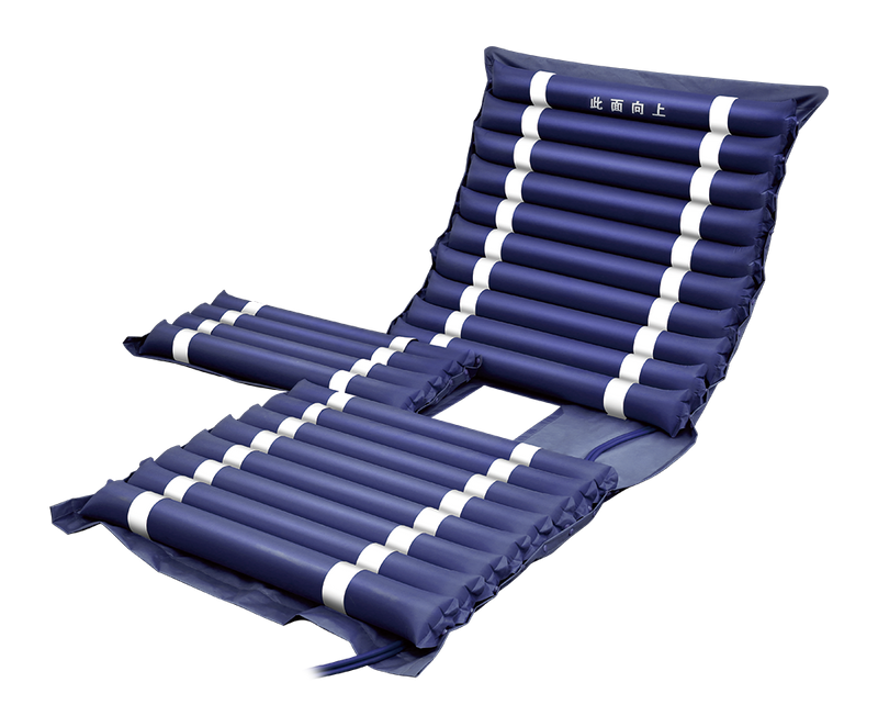 Zanecore ORDINARY TYPE AIR MATTRESS(DEFECATION HOLE) ZQ04 