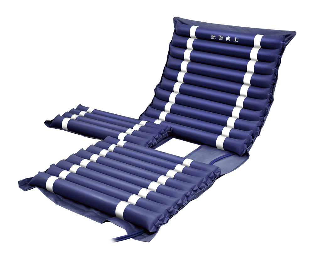 Zanecore ORDINARY TYPE AIR MATTRESS(DEFECATION HOLE) ZQ04 