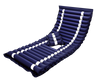 Zanecore ORDINARY TYPE AIR MATTRESS(URINATE HOLE) ZQ05 