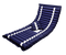 Zanecore ordinaryong uri ng air mattress (ihi hole) ZQ05 