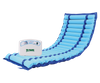 Zanecore LUXURY AIR MATTRESS (AIR INJECTION) ZQO2-IIIB